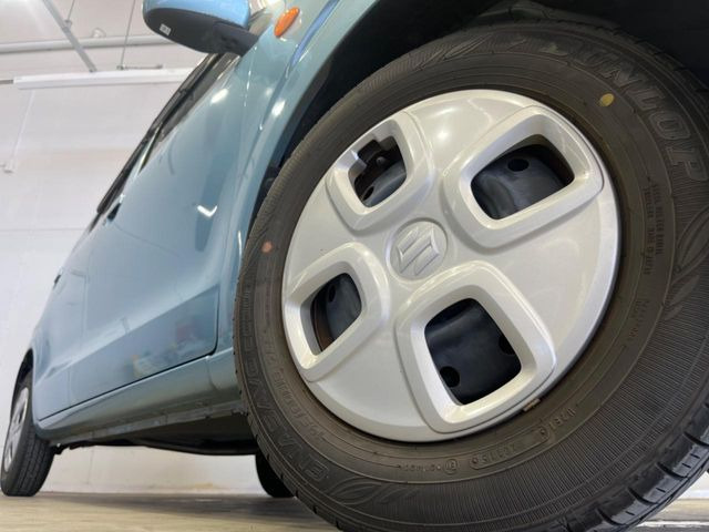 �y����13�C���`�X�`�[���z�C�[���z�l�N�X�e�[�W�ł́w�ЊO�A���~�z�C�[���x���D�]������!�L���u�����h���炨�l�ł��ȃA���~�܂ŕ��L������Ēv���܂���X�^�b�h���X�^�C������舵���Ă���܂��̂ł��C��������!