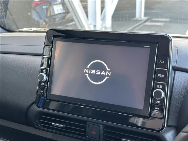 ルークスハイウェイスター Gターボ プロパイロットエディション