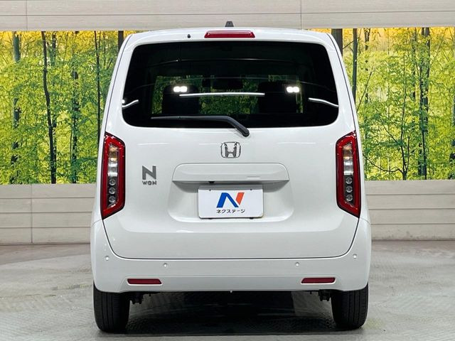 安心の最長10年・走行無制限保証(有償)をご用意。保証内容も充実はもちろん、無料点検&オイル交換や、年中無休の全国・24時間ロードサービスも付帯されておりますのでご安心下さい。