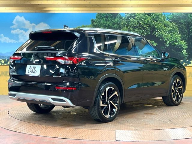 ☆全国のネクステージからお取り寄せが可能※!遠方の店舗に展示してあるクルマが気になる場合も、最寄りの店舗でご覧いただくことが可能です!是非私たちに要望をお聞かせください!※別途費用