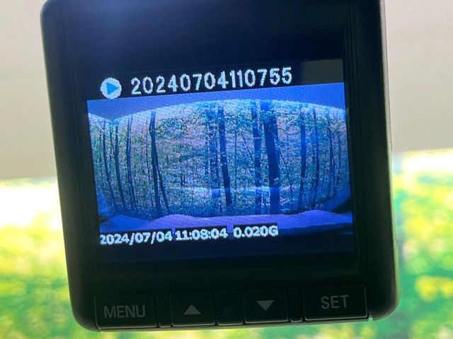 �y�h���C�u���R�[�_�[�z���S�E���S�ȃJ�[���C�t�ɕK�{�̃h���C�u���R�[�_�[�𑕔�!���s���͂������A������^�]�⎖�̂ɑ��������ۂ̏󋵂��f���ŋL�^���A����̃��X�N�ɔ����܂��B