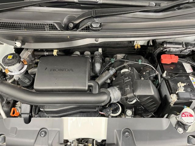 頭金・ボーナス払い不要&最長10年間の設定が可能なオートローンをご用意しております!無理のない支払いプランにて購入が可能です♪