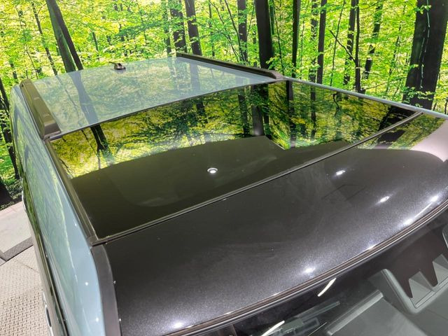 �y�K���X���[�t�z�K���X���[�t���ڂŎԓ��̉��������C�ɃA�b�v!�J���I�ȃh���C�u�����y���݂��������܂��B