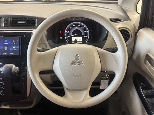 �^�]�Ȏ���ɑ傫�ȏ��A����A�ւ���ȂǂȂ��ǎ��ȏ�Ԃł�!