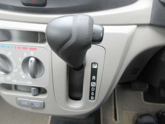 �V�t�g�̓C���p�lCVT�ł�!!