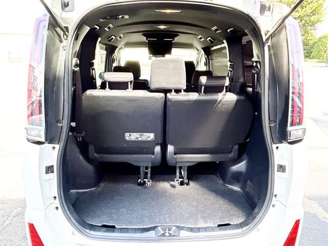 �����X�ł̓R���i�E�C���X�΍�����Ă���܂��̂ŁA�����S���Ă����X���������􁙑эL���wNEODrive�x����TEL011�]792�]0374