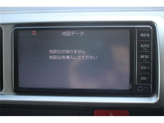 ���ЃI�[�g���[���͓����E�{�[�i�X�����s�v�B�Œ�84��܂ŉ\�ƂȂ��Ă���܂��B�R�������ł��\���܂���̂ł��C�y�ɂ����k�������B