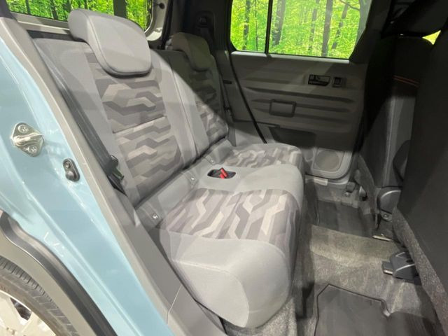 �㕔���Ȃ��C�ɂȂ�悤�ȃL�Y�E�����ւ��蓙�A�傫�ȃ_���[�W�͂Ȃ��A�ǍD�ȏ�Ԃł��B