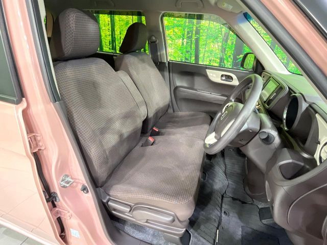 �^�]�ȃV�[�g���͎g�p�������Ȃ��A�ǍD�ȏ�ԂƂȂ��Ă��܂��B���J�Ɏg���Ă������Ƃ��悭�킩��܂��ˁB