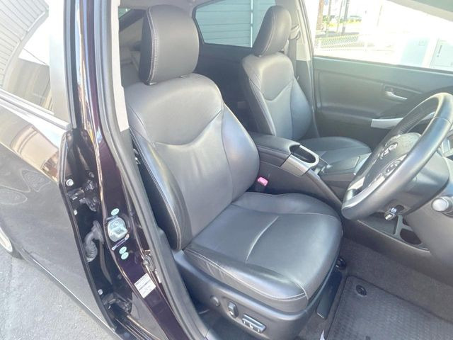 �^�]�ȃV�[�g���͎g�p�������Ȃ��A�ǍD�ȏ�ԂƂȂ��Ă��܂��B���J�Ɏg���Ă������Ƃ��悭�킩��܂��ˁB