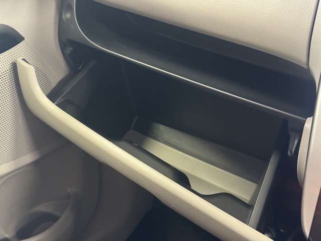 �S�ԃN���[�j���O�ς�!�ڗ����A����A�ւ���ȂǂȂ��R���f�B�V�����ǍD�ł�!!