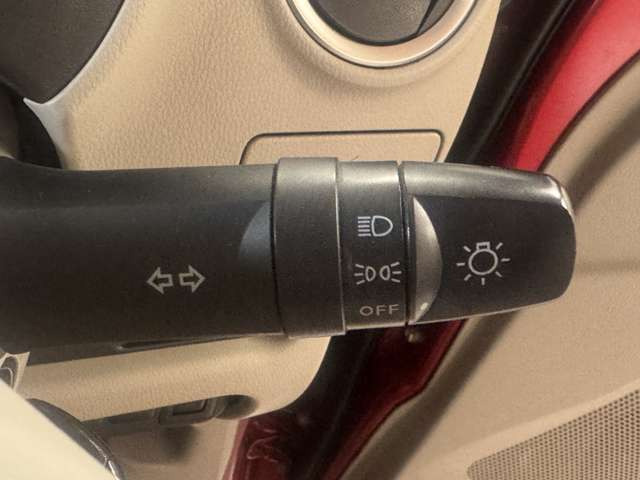 �^�]�Ȏ���ɑ傫�ȏ��A����A�ւ���ȂǂȂ��ǎ��ȏ�Ԃł�!