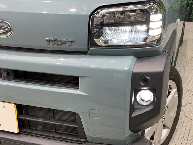 �yLED�w�b�h���C�g�z���V����ԑ��s�����ǍD�Ȏ��E���m�ۂ����S���ĉ^�]�ł��鍂�P�xLED�w�b�h���C�g�𑕔�!�_�����x�������A����d�͂��}�����Ă��܂��B