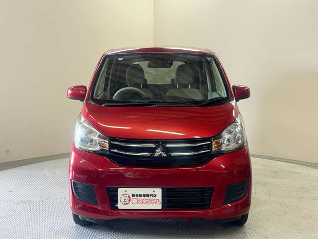 �ڗ����≚�݁A�K�ȂǋC�ɂȂ���͐����x�����������ɂȂ��Ă�������!