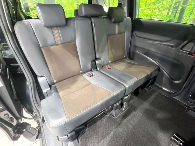 �㕔���Ȃ��C�ɂȂ�悤�ȃL�Y�E�����ւ��蓙�A�傫�ȃ_���[�W�͂Ȃ��A�ǍD�ȏ�Ԃł��B