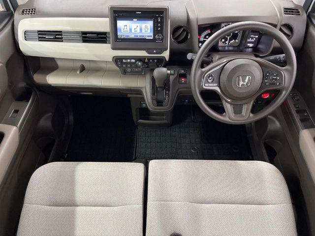 グループ総在庫数約30,000台!!全国の系列店からメーカー・車種問わずご紹介出来るので、あなたにピッタリのお車が見つかるはずです♪まずはお問い合わせ下さい☆