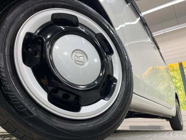 【純正ホイール】各種社外アルミホイールや、スタッドレスタイヤも取扱いしております。是非ご相談ください♪