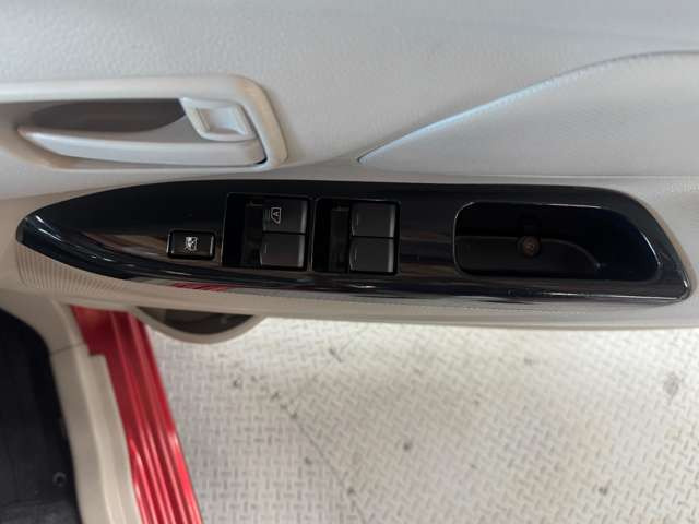 �ˑR�̌̏�Ȃǂ��C�ɂȂ���ɂ͕ۏ؃��j���[���I�X�X��!�}�ȕs��ɂ����b�J�[�ŋ삯�t���܂�!!