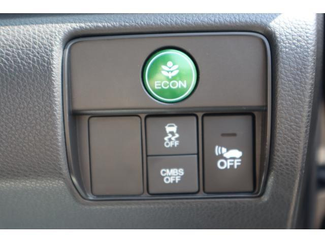 AIS�Ӓ�ŊO��2�_!����2.5�_�Ƃ���!�f���炵��!�@�֐���!�����͕̂ۏ؂��Ă��܂�!����A�Ӓ��������������!