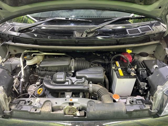 ���S�̍Œ�10�N�E���s�������ۏ�(�L��)�����p�ӁB�ۏؓ��e���[���͂������A�����_��&�I�C��������A�N�����x�̑S���E24���ԃ��[�h�T�[�r�X���t�т���Ă���܂��̂ł����S�������B