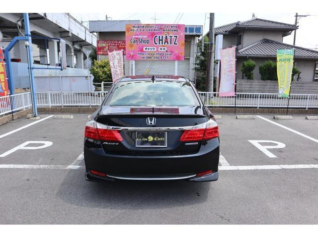 ���̂��Ԃ̓��[�U�[����Ԃŉߋ��̏C���������s���ł��B����n���ł��̂Ō��Ԃ��m�F�E����̂������w���������B�ڍׂɂ��Ă͂��d�b�������ˁ�