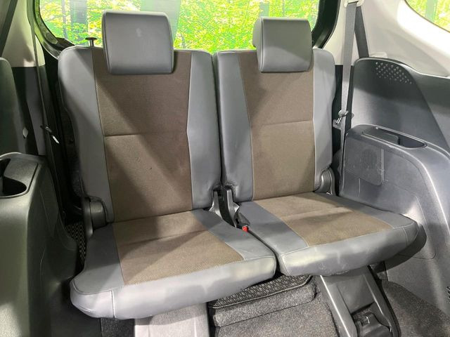 3��ڃV�[�g�͂�������ԗǍD����l�ł��������ƍ����Ē����܂��̂ŁA��l���ł̂��o���������N���N�ł��􂲉Ƒ��ŁA�C�̒m�ꂽ���ԂŁA�h���C�u�ɍs���̂��y���݂ł��ˁ�