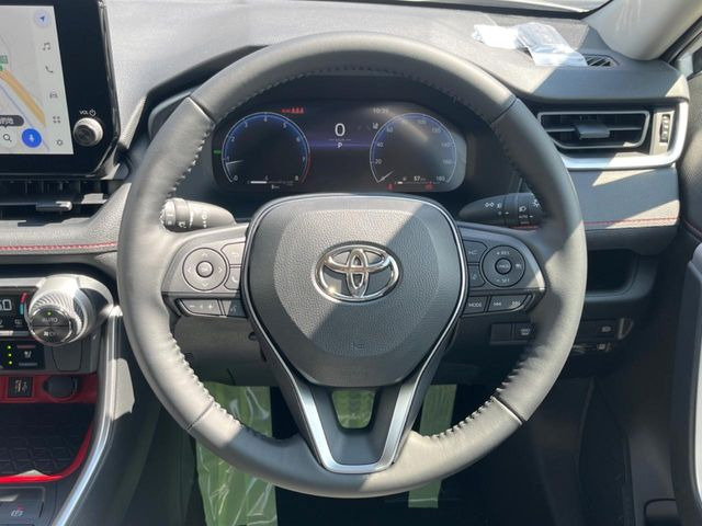 �y�����v�����X�e�A�����O�z�㎿�Ȋv���g�p���邱�ƂŁA��ɂ����������݂ƂĂ��^�]���₷���n���h���ł���