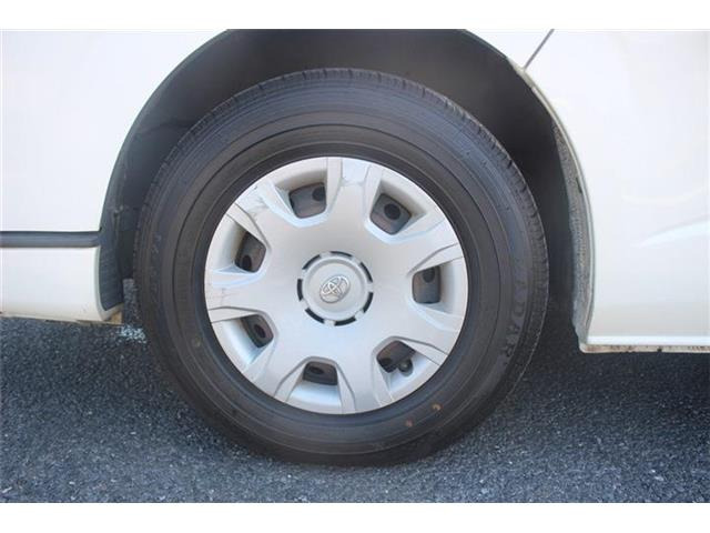 ���Ǝҗl�ւ̔̔��͂��f�肳���Ă��������܂��B �Ԍ������ԗ��̏ꍇ�́A�Ԍ����擾�������x�������z�ŕ\�����Ă���܂��B