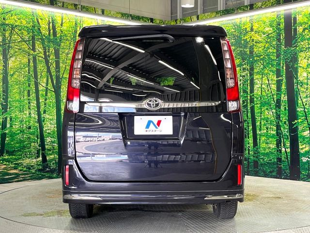 頭金・ボーナス払い不要&最長10年間の設定が可能なオートローンをご用意しております!無理のない支払いプランにて購入が可能です♪