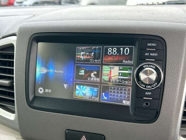 ���D�݂̃J�[�i�r�ւ̃J�X�^�����������������܂�!����]�̍ۂɂ͓��X�X�^�b�t�܂ł��C�y�ɂ����k��������