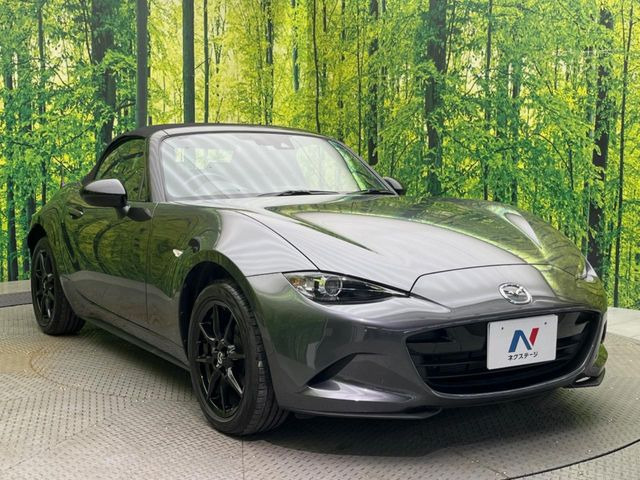 ��D�]�̃{�f�B�R�[�e�B���O�u�e�X�v���b�V���R�[�g�v�����[�Ԃ܂łɎ{�H�\�B�ʏ�̃K���X�R�[�g�ƈقȂ�A�ϋv�N��6�N�̖��@���K���X�R�[�e�B���O���A�{�f�B���L���C�ȏ�Ԃɕۂ��Ă���܂��B