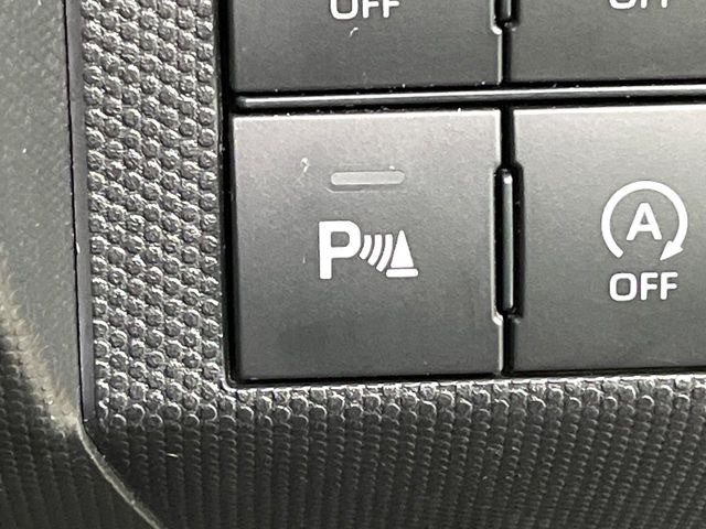 �y�N���A�����X�\�i�[�z�o���p�[�ɕt�����Z���T�[����Q�������m!���̋����ɋ߂Â��ƃA���[�g�ŋ����Ă���܂��􋷂����ԃX�y�[�X��Ԍɓ��ꎞ�����S�ł��ˁ�