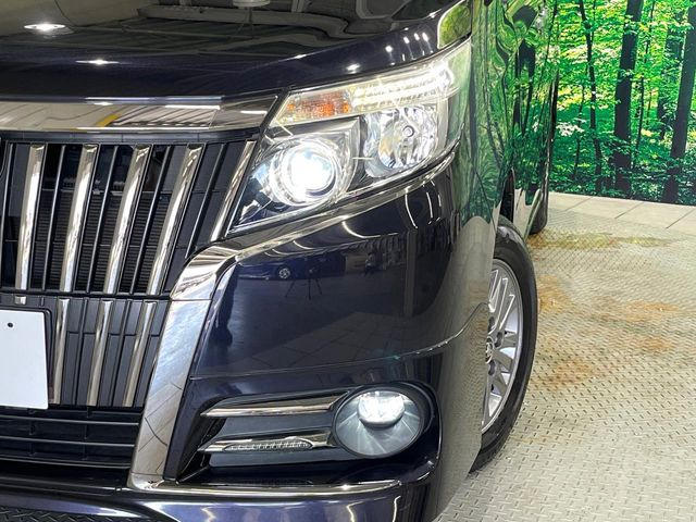 ヘッドライトやテールランプ&アルミホイール等の各種コーティングもオススメしております。レンズ部分の黄ばみや汚れを抑え、きれいな状態をメンテナンスレスで保てます♪