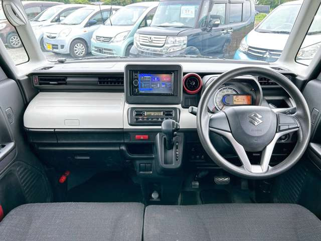 当店は【修復歴なし】のお車を取り扱っております!安心してお任せ下さいませ!(一部車両を除く)