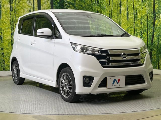 大好評のボディコーティング「弾スプラッシュコート」もご納車までに施工可能。通常のガラスコートと異なる、耐久年数6年の無機質ガラスコーティングが、ボディをキレイな状態に保ってくれます。