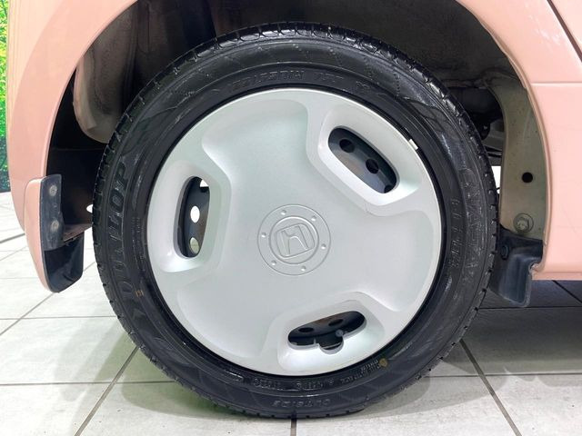 �����E�{�[�i�X�����s�v&�Œ�10�N�Ԃ̐ݒ肪�\�ȃI�[�g���[�������p�ӂ��Ă���܂�!�����̂Ȃ��x�����v�����ɂčw�����\�ł���