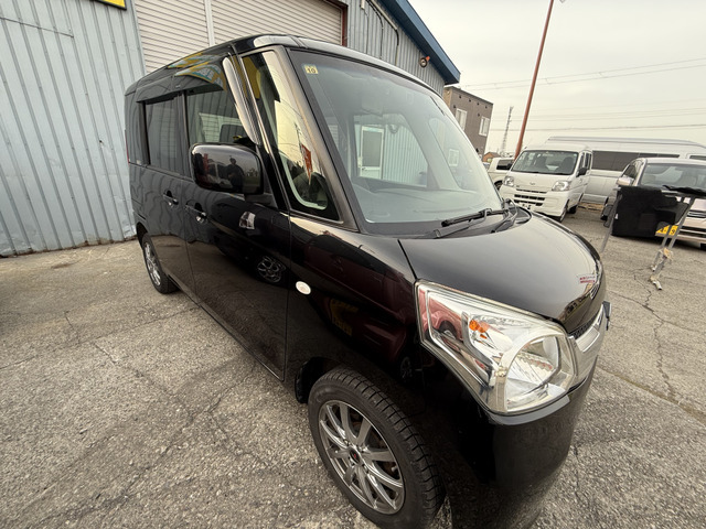 この度は、数ある中古車の中から当社のお車をご覧いただきありがとうございます!