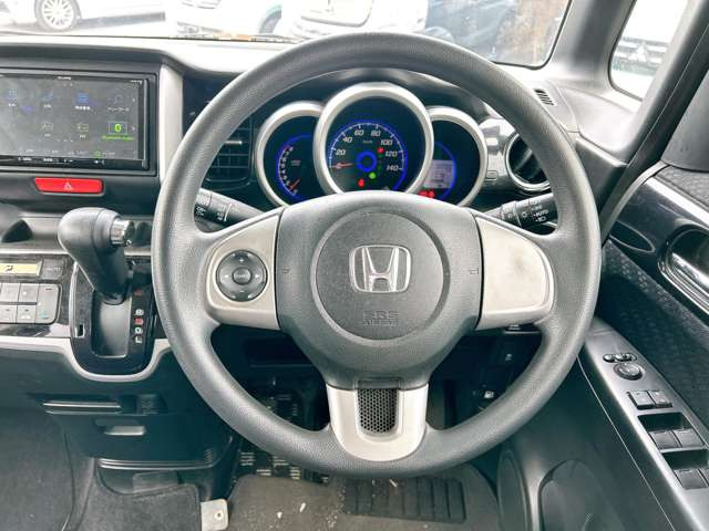 ���А����H�ꊮ��! �[�Ԍ�̃A�t�^�[�t�H���[�����S���Ă��C����������!