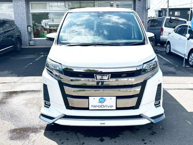 ���I�����C�����k�Ή����������X���s���Ȃ��q�l�ł��I�����C���ł�������Ƃ��Ԃ����Ă����������Ƃ��\�ł����wNEODrive�x����TEL011�]792�]0374