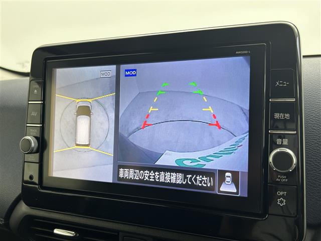 デイズハイウェイスター Gターボ