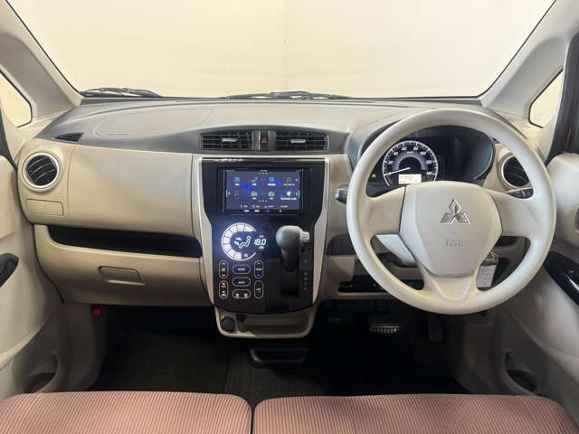 �O���[�v���݌�600�� ��3�ҋ@�֊Ӓ蓱��!���S�̕ۏؐ��x����!