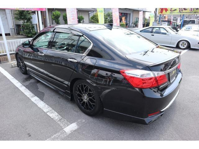 ���_���ςł�!�G���W������������E�A�C�h�����O!�I�C���R��E�����ȂǑS�ă`�G�b�N�ςł��B���I���Ďd�����Ă��܂��B�����S������!�S��!������\�ł��B