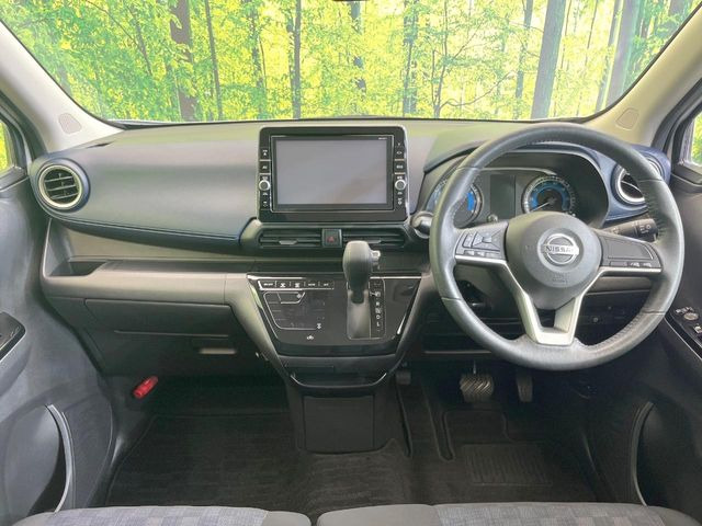 レンタアップ グループ総在庫数約30,000台!!全国の系列店からメーカー・車種問わずご紹介出来るので、あなたにピッタリのお車が見つかるはずです♪まずはお問い合わせ下さい☆