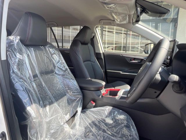 �y���烌�U�[�V�[�g�z����̂ӂ���肪�e�ՂŃ����e�i���X�����ȒP�ȁA�@�\���ɗD��鍇����v���̗p�����㎿�ȃV�[�g�ł��B����S�n���悭�A���������ӂ��S�n�ǂ��ԓ���Ԃ����o���Ă���܂��B