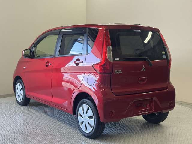 �l�C�̎Ԏ킪�����낢!�e���[�J�[ �ŐV�l�C�Ԃ����C���i�b�v!���ĐG���đI�ׂ�W����ł�!