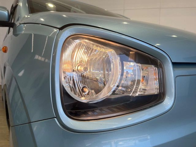 ��Ԃ�r�V���ɂ��ǍD�Ȏ��E�ň��S�ȑ��s������]�������ɂ́y���P�xLED�w�b�h���C�g�z�̎�t����������!�����̂��q�l�ɂ��D�]���������Ă���܂���