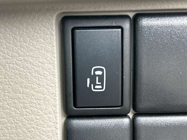 �y�d���X���C�h�h�A�z�h�A�̊J�������^�b�`�ōs�����Ƃ��ł��܂����֗��ȋ@�\�̈�ł��ˁ�