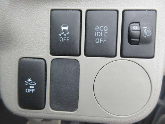 �X�}�[�g�A�V�X�g�@�\�t���ł�!!