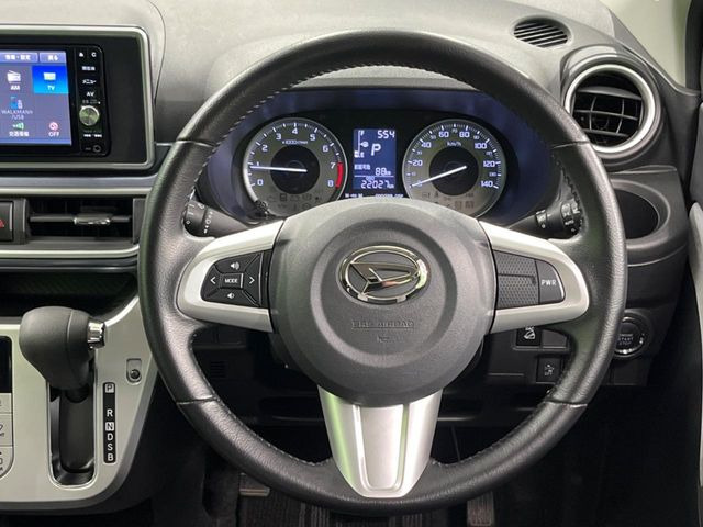 �X�e�A�����O���g�p�������Ȃ��A���ꂢ�ȏ�ԂƂȂ��Ă���܂���