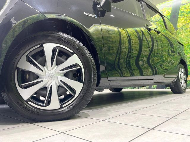 �y����15�C���`�X�`�[���z�C�[���z�l�N�X�e�[�W�ł́w�ЊO�A���~�z�C�[���x���D�]������!�L���u�����h���炨�l�ł��ȃA���~�܂ŕ��L������Ēv���܂���X�^�b�h���X�^�C������舵���Ă���܂��̂ł��C��������!